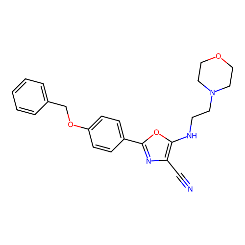 AB00394090-06 structure