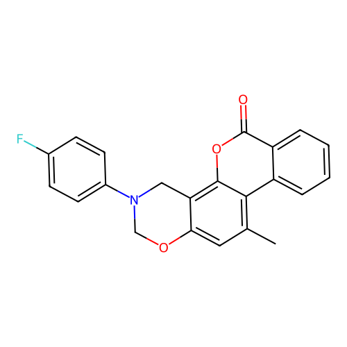 EiM07-14657 structure