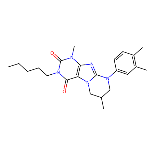 AB00773419-01 structure