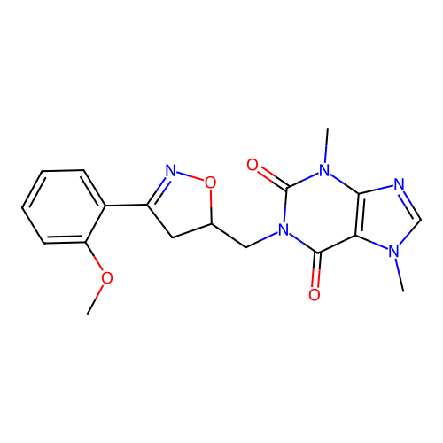 AB00393420-07 structure