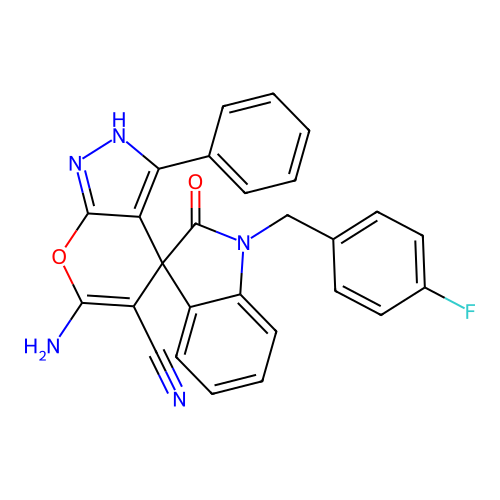 AB01304367-01 structure