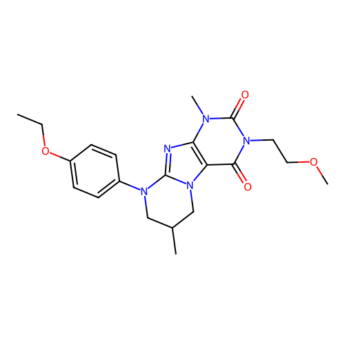 UPCMLD0ENAT5712967:001 structure