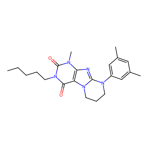 UPCMLD0ENAT5868160:001 structure