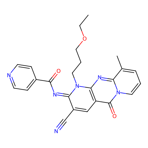AB00744801-01 structure