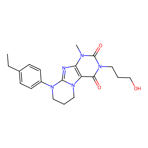 UPCMLD0ENAT5732864:001 structure