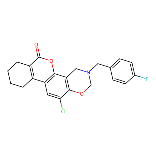 EiM07-15935 structure