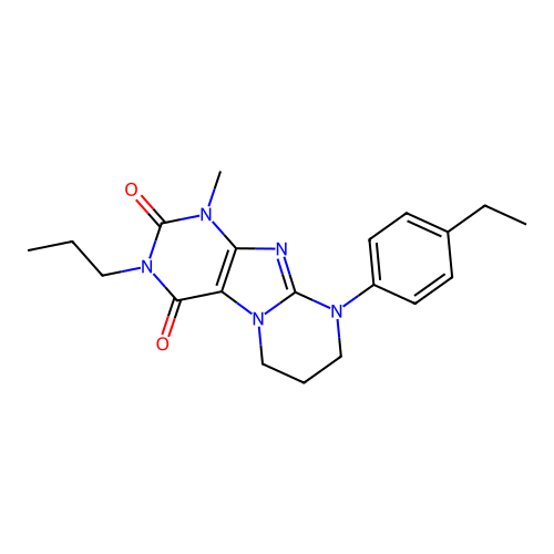 VU0492962-1 structure