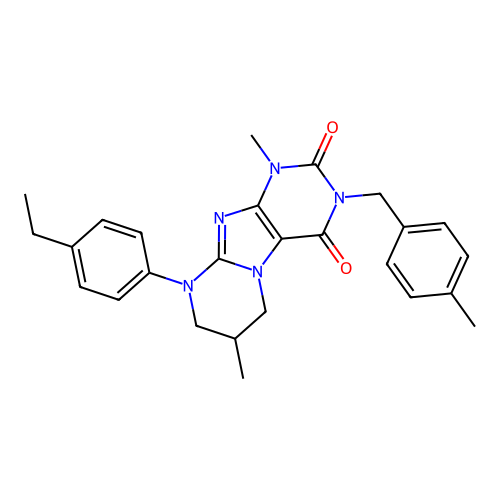 AB00773430-01 structure