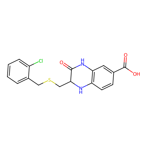 IFLab1_004404 structure