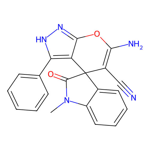 A3943/0167925 structure