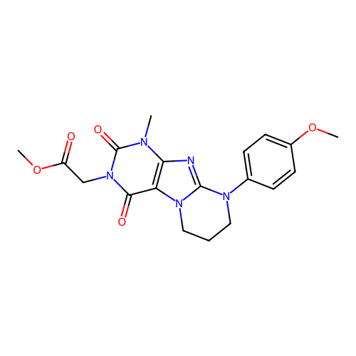UPCMLD0ENAT5807161:001 structure
