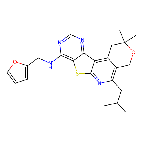VU0199859-3 structure