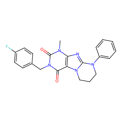 AB00773283-01 structure