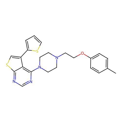 UPCMLD0ENAT5753128:001 structure