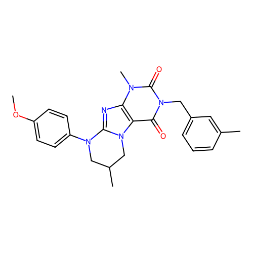 VU0492983-1 structure