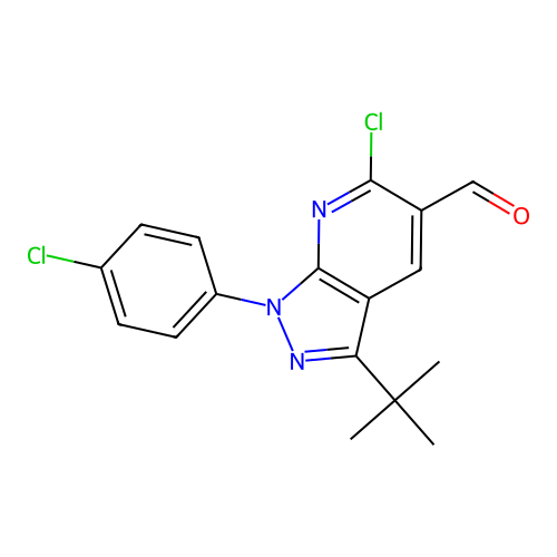 ASN 12498089 structure