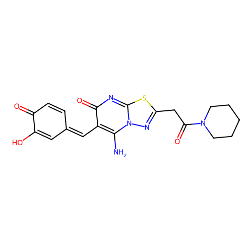 BRD-K89734374-001-06-8 structure