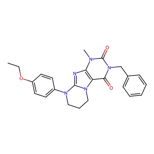 AB00772784-01 structure