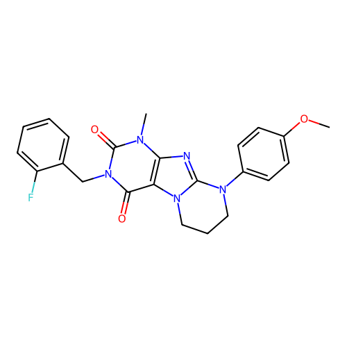 VU0241627-2 structure