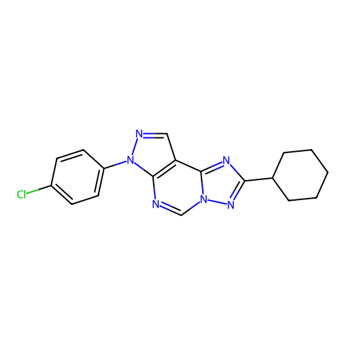 VU0611007-1 structure