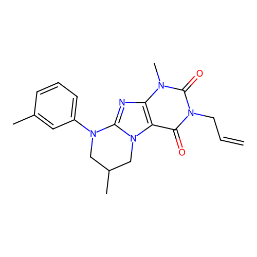 UPCMLD0ENAT5712981:001 structure