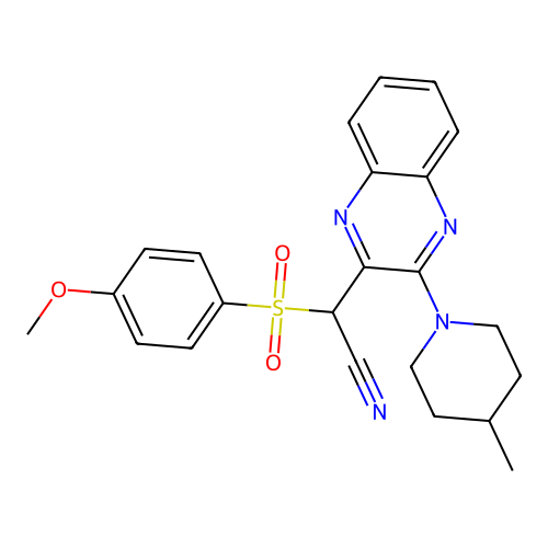 VU0560652-2 structure