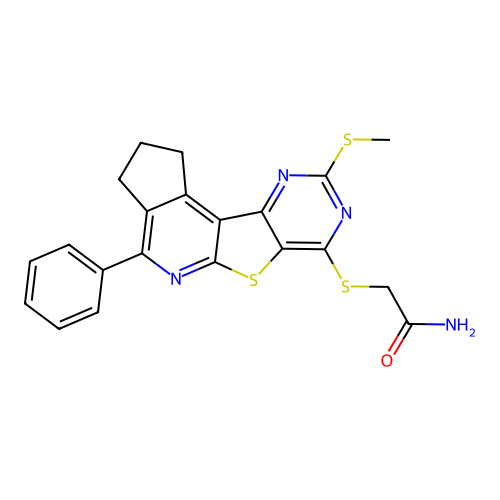 KSC-336-015-1 structure