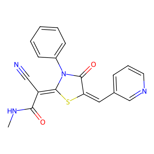 VU0508487-1 structure