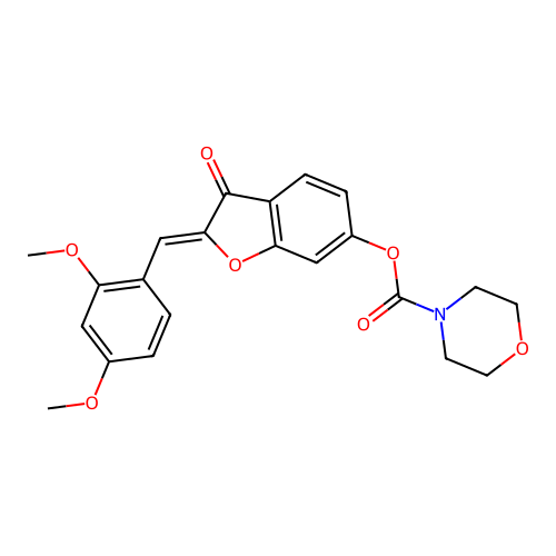 VU0347589-2 structure