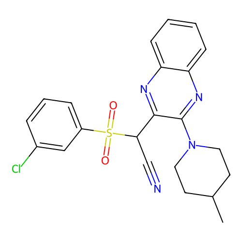 AB01310582-01 structure