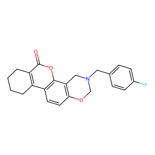 EiM07-14426 structure