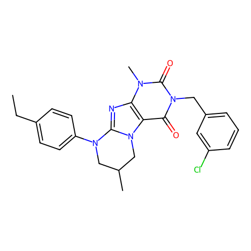 AB00773433-01 structure