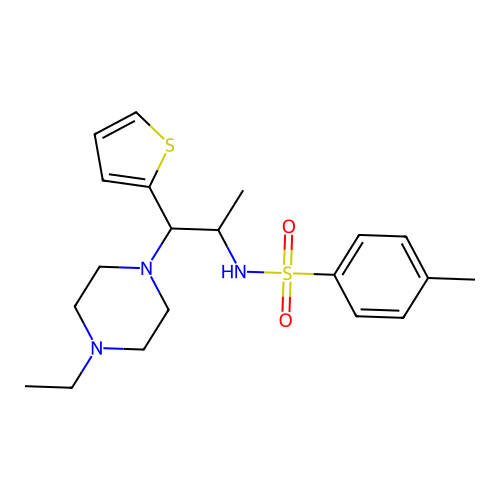 ChemDiv3_009888 structure