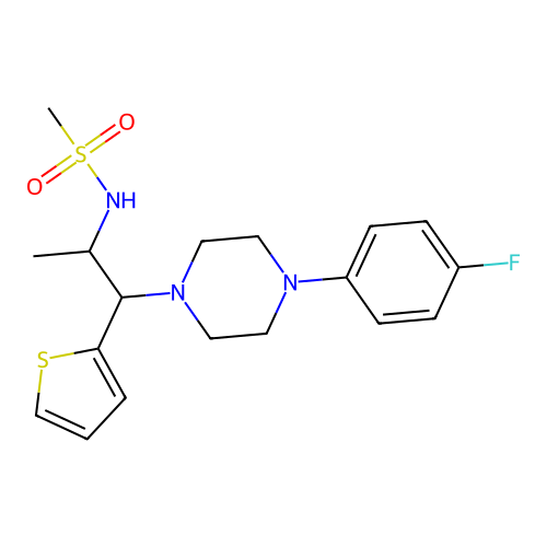 F0655-0814 structure