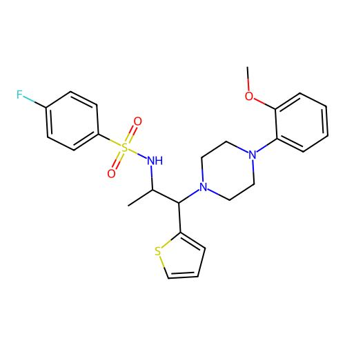 ChemDiv3_009932 structure