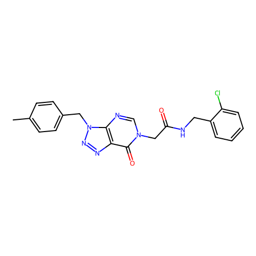 ChemDiv2_006988 structure