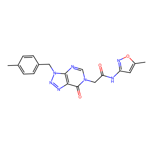 F0656-0181 structure