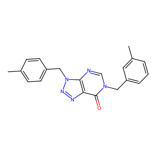 ChemDiv3_010407 structure