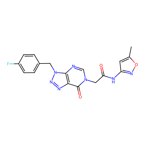 F0656-0286 structure