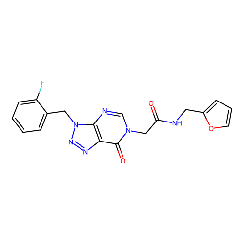 F0656-0380 structure