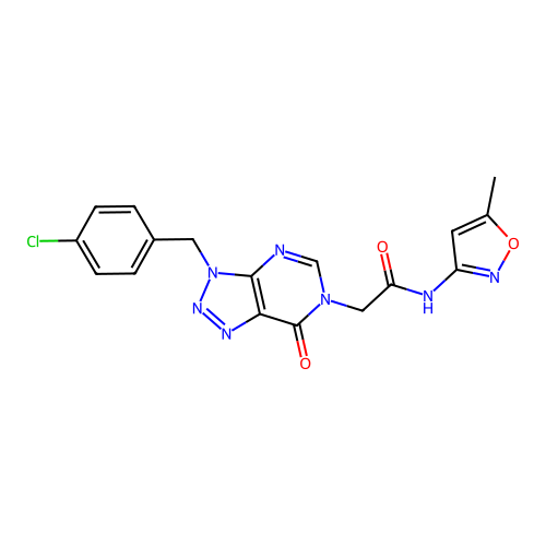 F0656-0496 structure