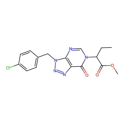 ChemDiv2_006728 structure