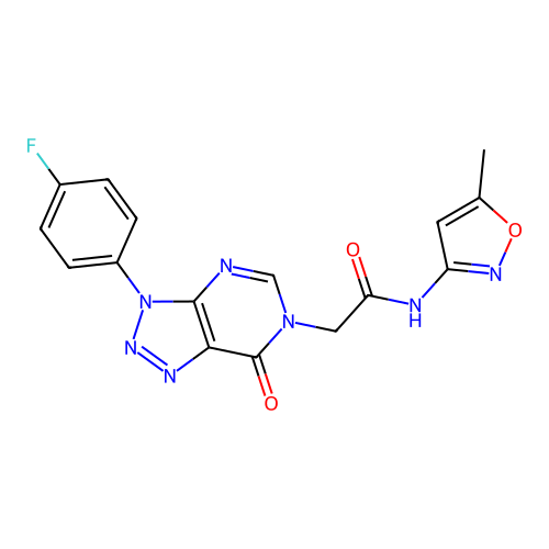 AB00671248-01 structure