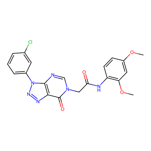 ChemDiv2_006772 structure