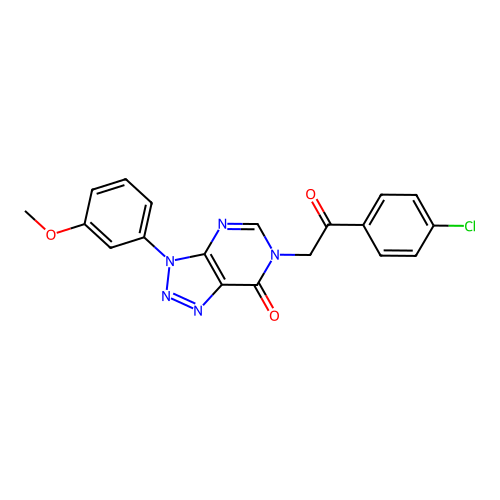 ChemDiv3_010323 structure