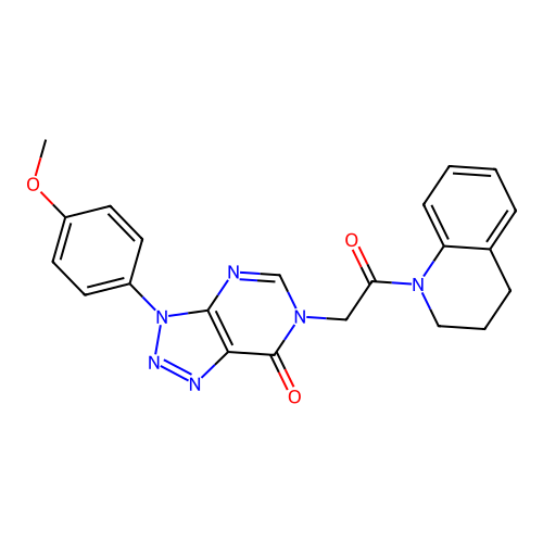 AB00433506-08 structure