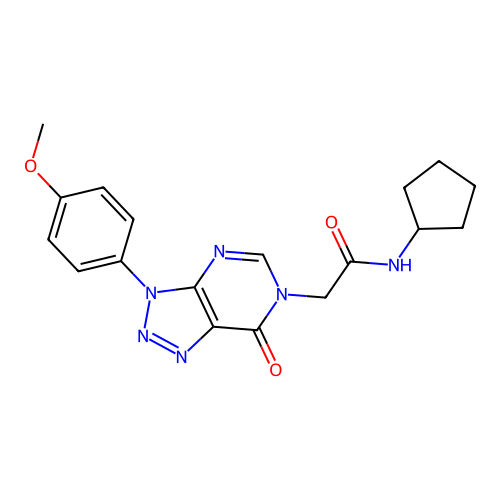 F0656-1108 structure