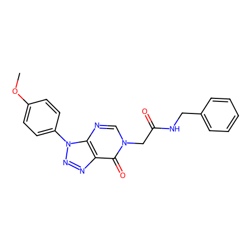 AB00671249-01 structure