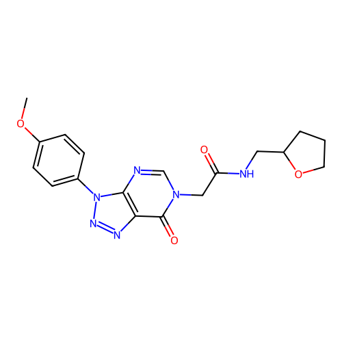 ChemDiv2_007036 structure