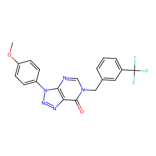 ChemDiv3_010367 structure